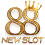Situs Slot Gacor